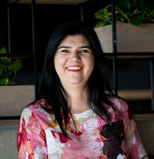 Jacqui Whiting