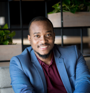 Khaya Tuku