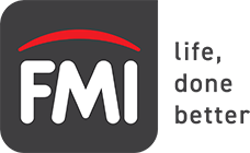 FMI