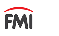 FMI